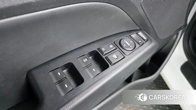 Hyundai Avante AD 2018 Белый из Кореи, фото 3