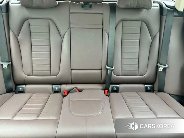 BMW iX3 2021 Белый из Китая, фото 3