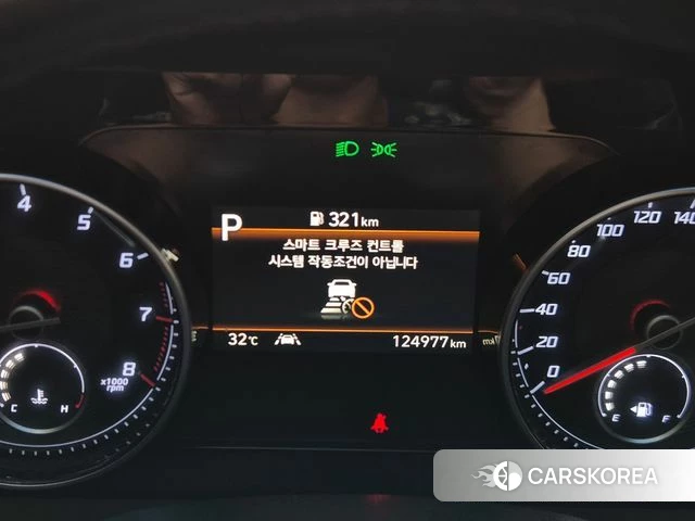 Hyundai The New Grandeur IG 2021 Черный из Кореи, фото 3