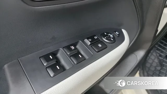 Kia The New Kia Ray 2023 Жемчужный цвет из Кореи, фото 3