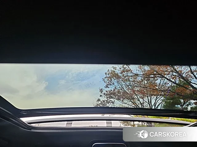 Mercedes-Benz E-Class W214 2025 Черный из Кореи, фото 3