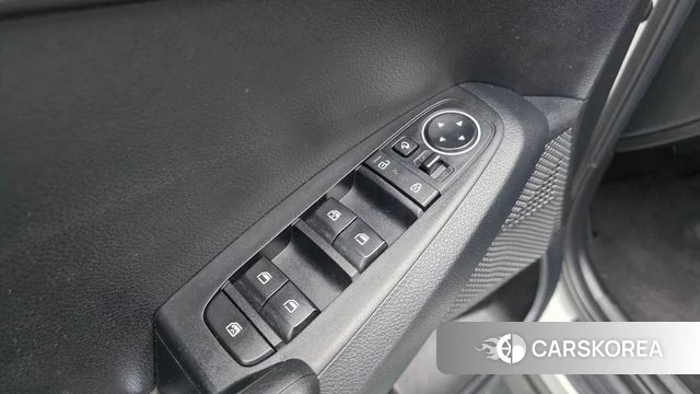 Kia The New Seltos 2022 Белый из Кореи, фото 3