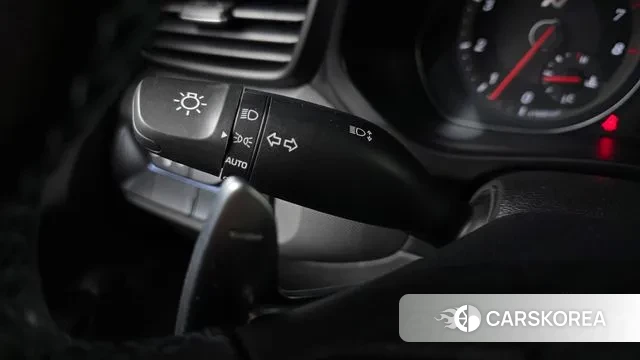 Hyundai Veloster (JS) 2021 Фиолетовый из Кореи, фото 3