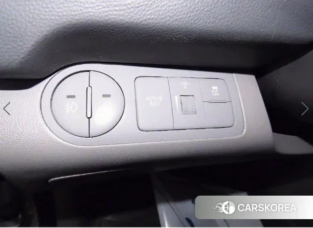 Hyundai The New Grand Starex 2021 Серебристо-серый из Кореи, фото 3