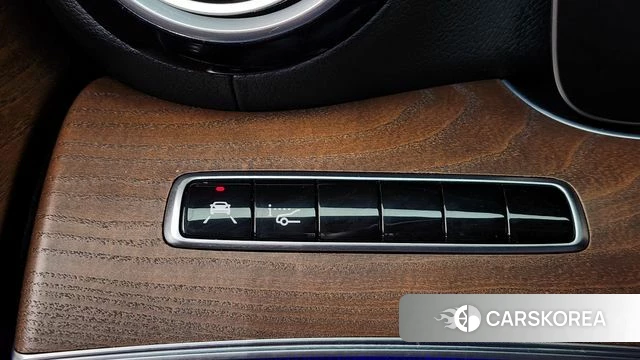 Mercedes-Benz E-Class W213 2019 Белый из Кореи, фото 3