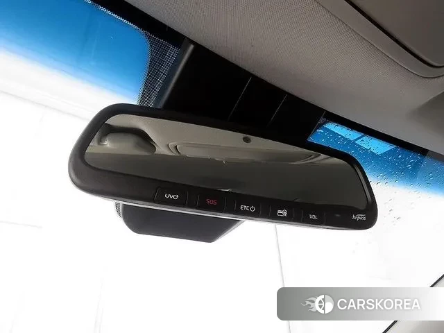 Kia Sportage The Bold 2019 Серебряный из Кореи, фото 3