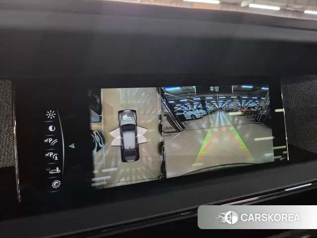 Rolls-Royce Phantom id 3139567 из Кореи 3