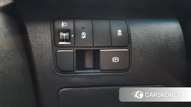 Hyundai Staria 2022 Белый из Кореи, фото 3