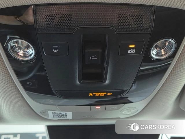 Kia Sportage 5th Generation 2024 Белый из Кореи, фото 3