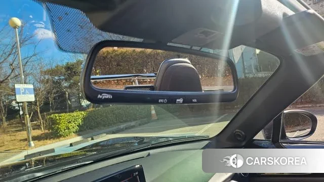 Mazda MX-5 MIATA 2018 Черный из Кореи, фото 3