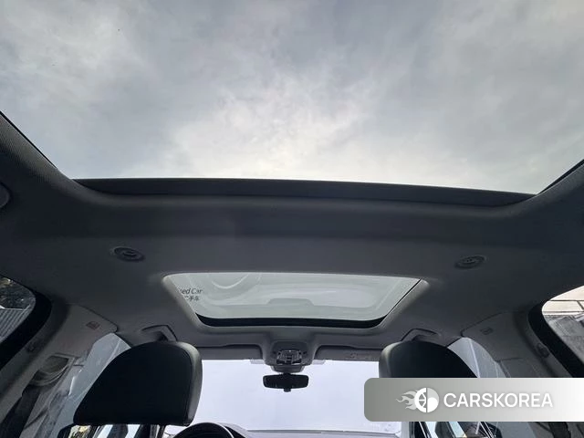 Audi A6L 2023 Черный из Китая, фото 3