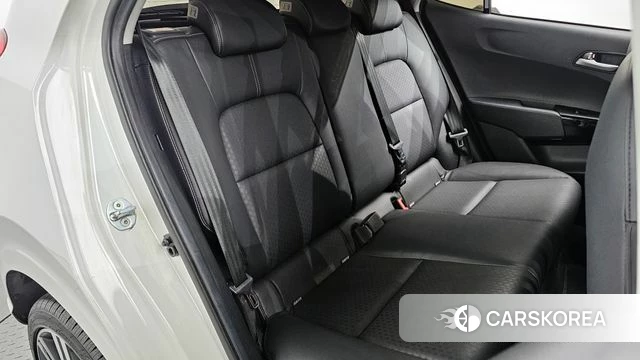 Kia All New Morning (JA) 2018 Белый из Кореи, фото 3
