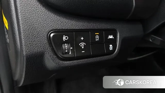 Kia Seltos 2019 Белый из Кореи, фото 3