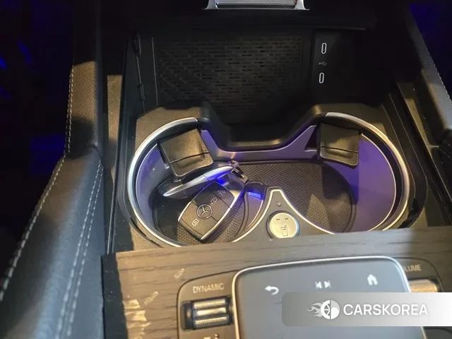 Mercedes-Benz GLE-Class W167 2025 Черный из Кореи, фото 3