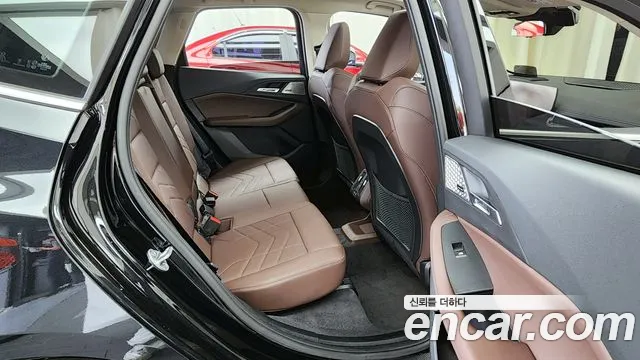 BMW 2 Series Active Tourer (U06) id 2718538 из Кореи 3