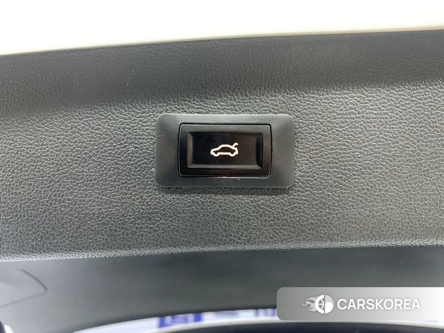 Volkswagen Tuyue 2021 Белый из Китая, фото 3