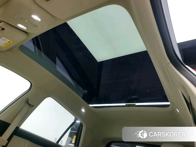 firefly firefly Unknown 2025 Фиолетовый из Китая, фото 3