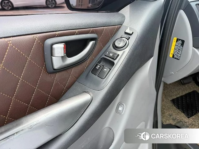 Hyundai The New Grand Starex 2020 Черный из Кореи, фото 3