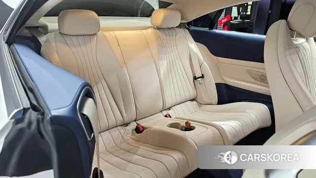 Mercedes-Benz E-Class W213 2023 Белый из Кореи, фото 3