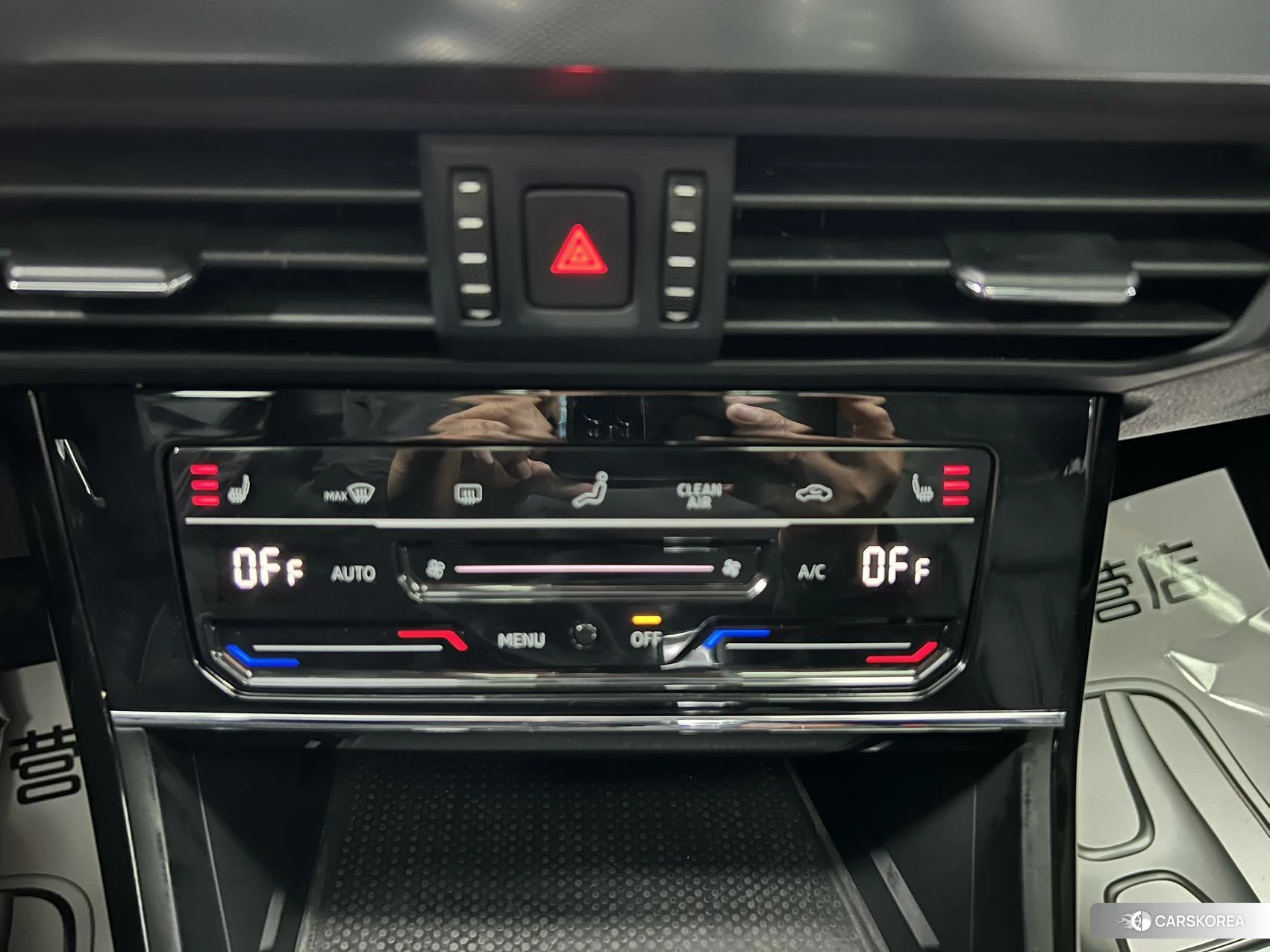 Volkswagen Passat 2021 Черный из Китая, фото 3