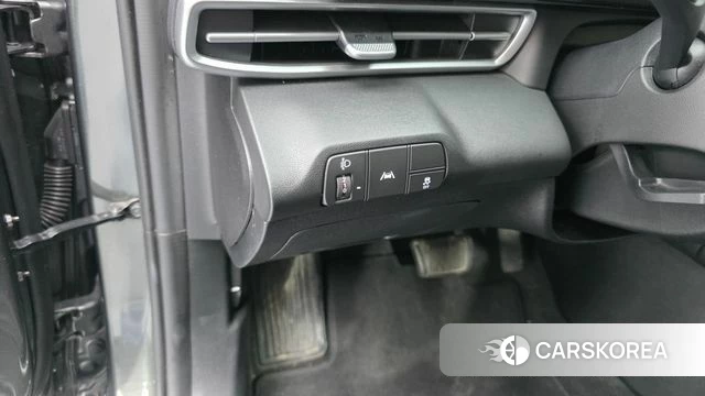 Hyundai Avante (CN7) 2021 Цвет тростника из Кореи, фото 3