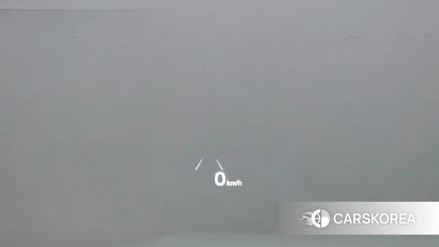 Kia K7 Premier 2020 Белый из Кореи, фото 3