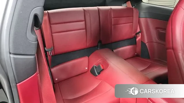 Porsche 911(992) 2021 Черный из Кореи, фото 3