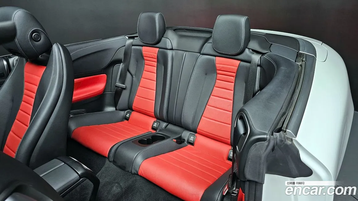 Mercedes-Benz E-Class W213 2020 Белый из Кореи, фото 3