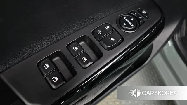 Kia The New Morning (JA) 2023 Зеленый из Кореи, фото 3