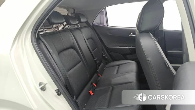 Kia All New Morning (JA) 2018 Жемчужный цвет из Кореи, фото 3