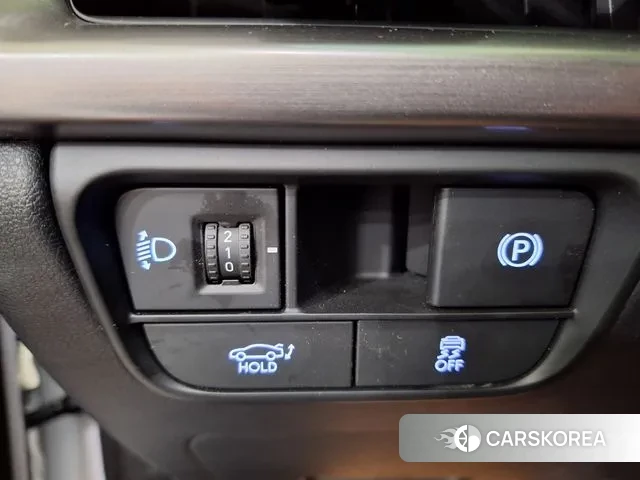 Hyundai Grandeur (GN7) 2024 Белый из Кореи, фото 3