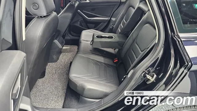 Volkswagen 7th Generation of Jetta id 2795948 из Кореи 3