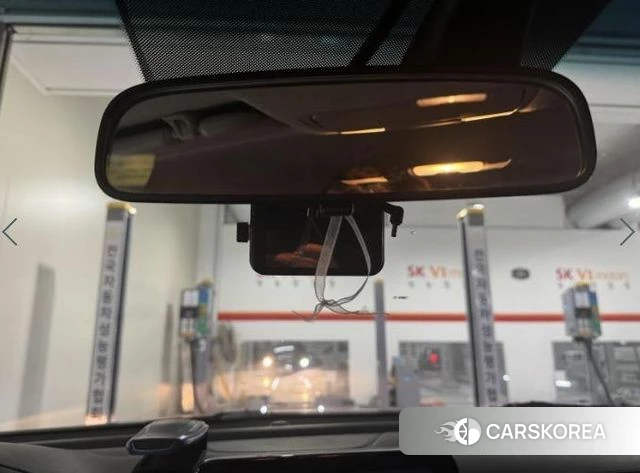 Kia Come New K3 2018 Серый из Кореи, фото 3