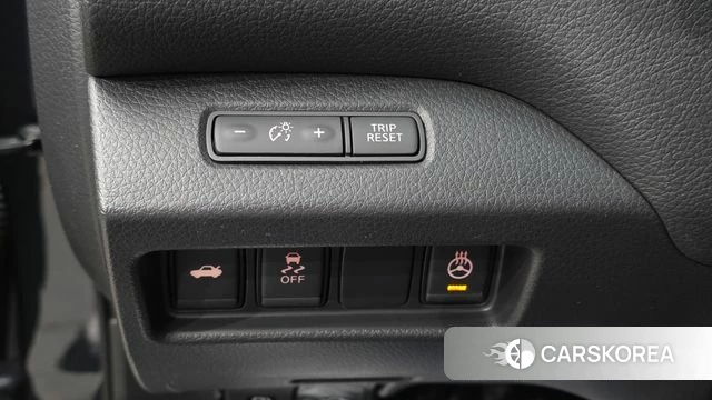 Nissan Altima 2018 Серый из Кореи, фото 3