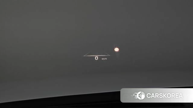 Hyundai The New Palisade 2022 Белый из Кореи, фото 3