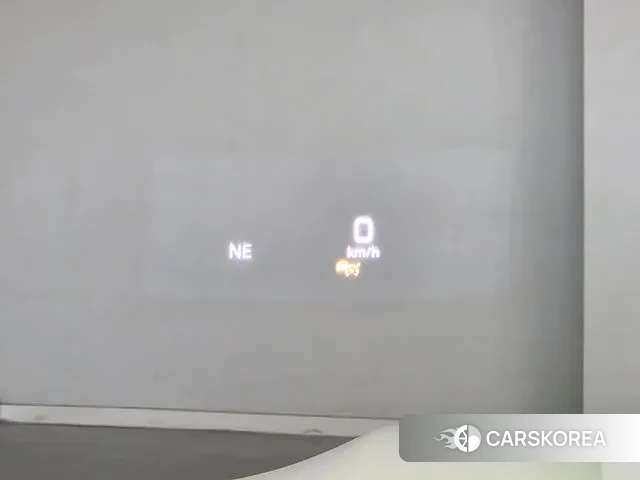 Mercedes-Benz E-Class W213 2019 Белый из Кореи, фото 3