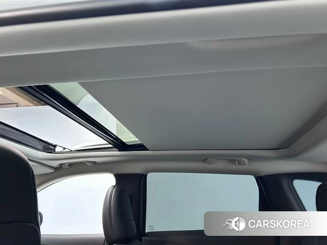 Jeep Free light 2018 Белый из Китая, фото 3