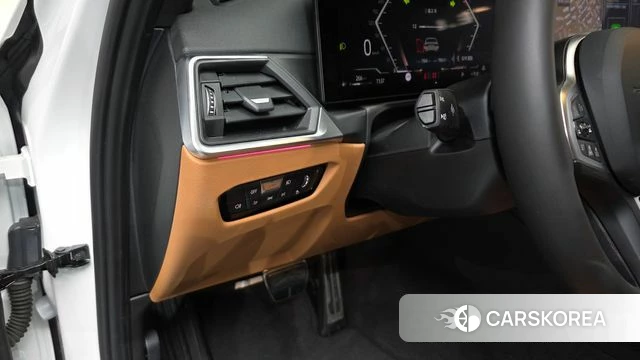 BMW 3 Series (G20) 2024 Белый из Кореи, фото 3