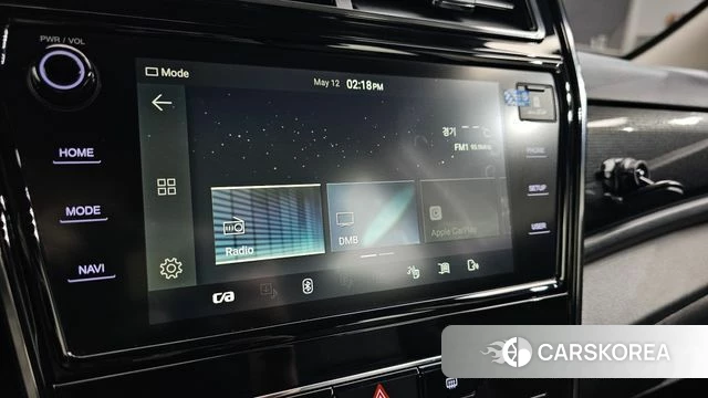 Ssangyong Berry New Tivoli 2020 Белый из Кореи, фото 3