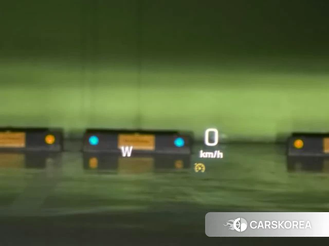 Mercedes-Benz E-Class W213 2019 Серый из Кореи, фото 3