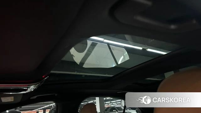 Mercedes-Benz E-Class W214 2025 Белый из Кореи, фото 3