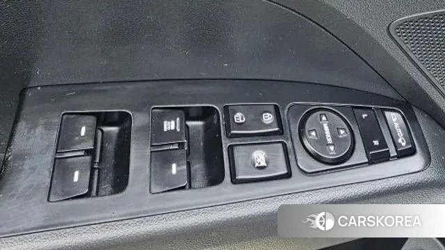 Hyundai The New Avante AD 2019 Белый из Кореи, фото 3