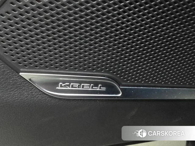 Kia Sportage 5th Generation id 3981998 из Кореи 3