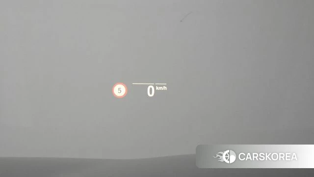 BMW 5 Series (G30) 2022 Черный из Кореи, фото 3