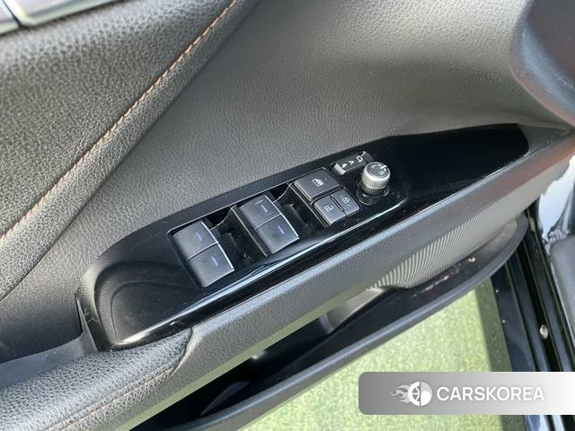 Toyota Camry 2022 Черный из Китая, фото 3