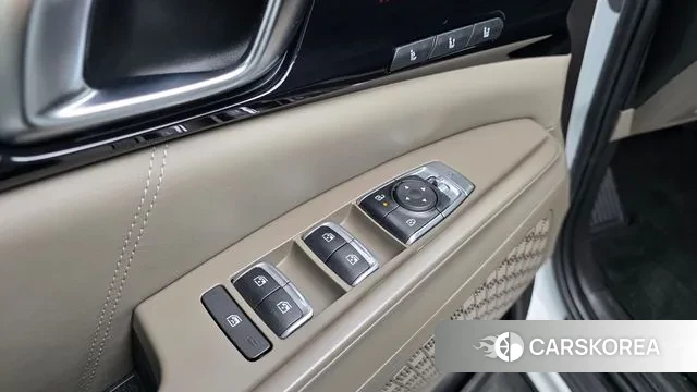 Kia The New Carnival 4th Generation id 3658943 из Кореи 3