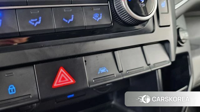 Hyundai Solati 2024 Жемчужный цвет из Кореи, фото 3