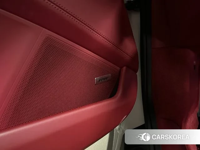 Porsche 911(992) id 2925387 из Кореи 3