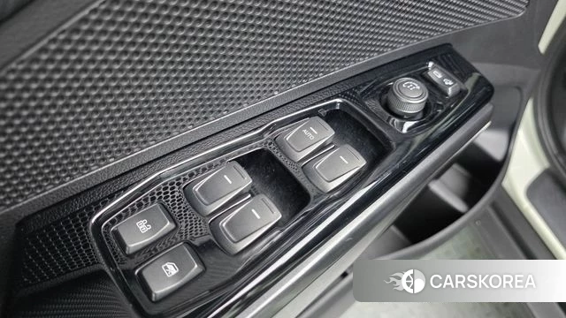 Ssangyong Berry New Tivoli 2021 Белый из Кореи, фото 3