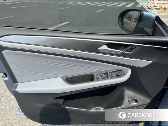 Volkswagen Lingdu 2022 Другой из Китая, фото 3